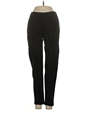 Lilly Pulitzer Active Pants (view 1)
