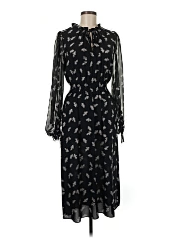 Anne Klein Casual Dress (view 1)