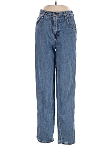 Gitano Jeans (view 1)