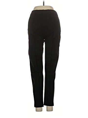 Lilly Pulitzer Active Pants (view 2)