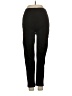 Lilly Pulitzer Solid Black Active Pants Size S - photo 2