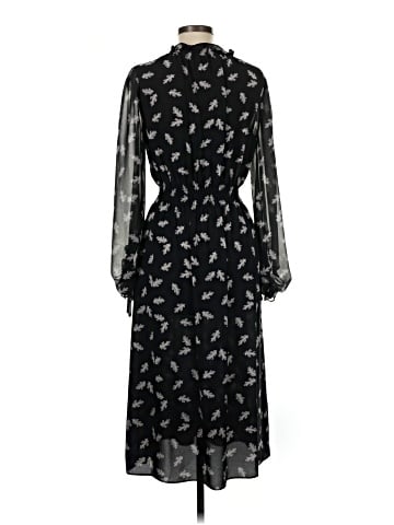 Anne Klein Casual Dress (view 2)
