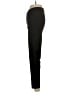 Lilly Pulitzer Solid Black Active Pants Size S - photo 5