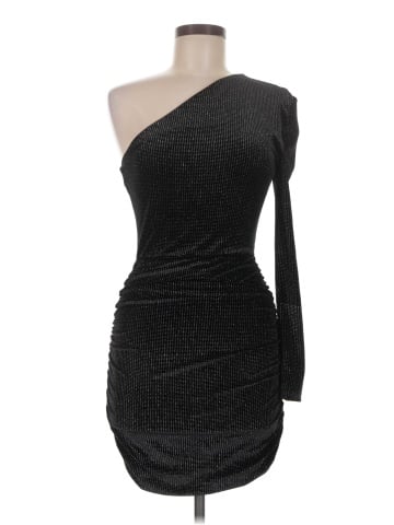 NBD Cocktail Dress (view 1)