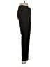 Lilly Pulitzer Solid Black Active Pants Size S - photo 4