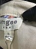 Umgee Color Block Tan Casual Dress Size S - photo 7