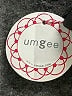 Umgee Color Block Tan Casual Dress Size S - photo 8