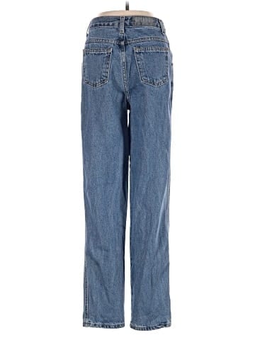 Gitano Jeans (view 2)