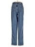Gitano 100% Cotton Blue Jeans Size 12 - photo 2