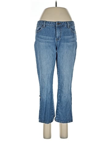 Personal Identity Jeans (view 1)