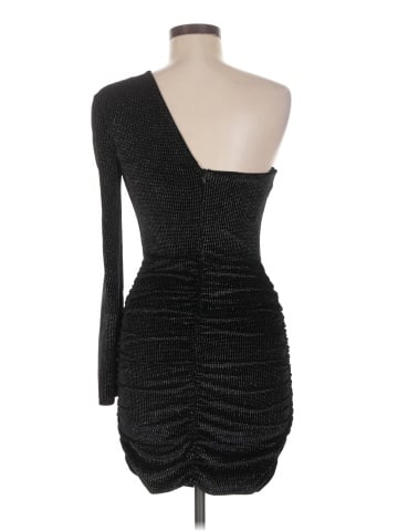 NBD Cocktail Dress (view 2)