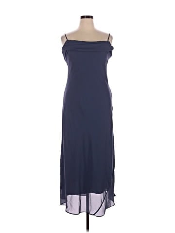 Alyn Paige Cocktail Dress (view 1)