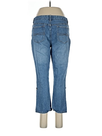 Personal Identity Jeans (view 2)
