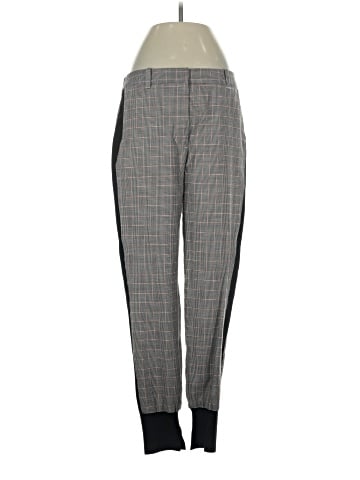 3.1 Phillip Lim Wool Pants (view 1)