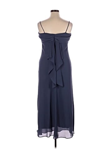 Alyn Paige Cocktail Dress (view 2)