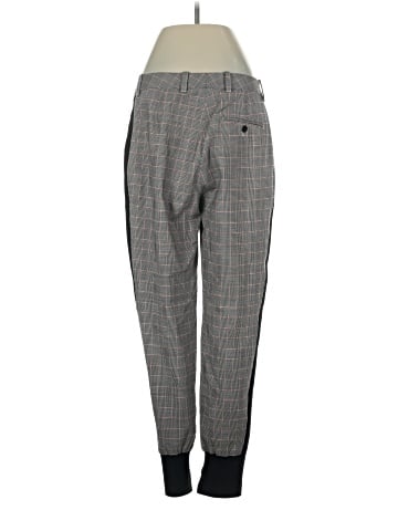 3.1 Phillip Lim Wool Pants (view 2)