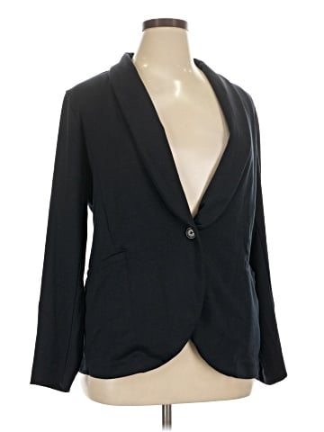 Banana Republic Factory Store Blazer (view 1)