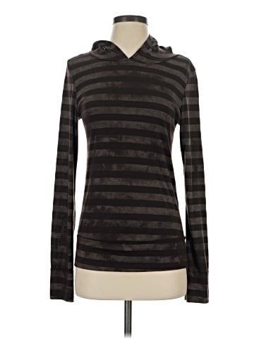 Atmosphere Pullover Sweater (view 1)