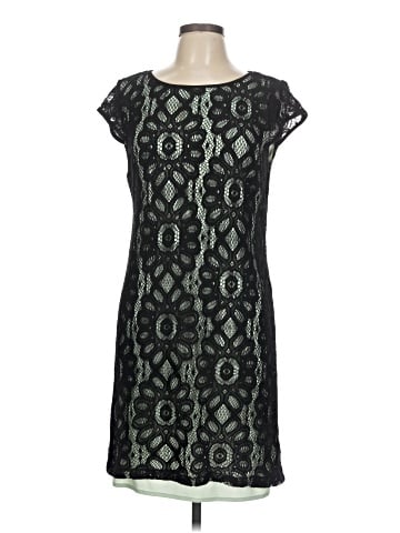 Madison Leigh Casual Dress (view 1)