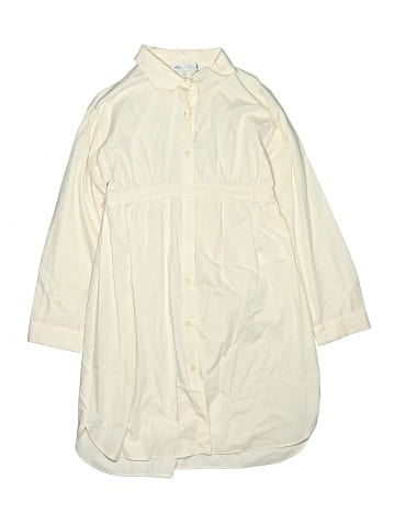 Zara Kids Dress (view 1)