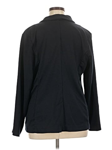 Banana Republic Factory Store Blazer (view 2)