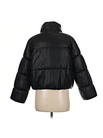 Banana Republic Factory Store Snow Jacket (view 2)