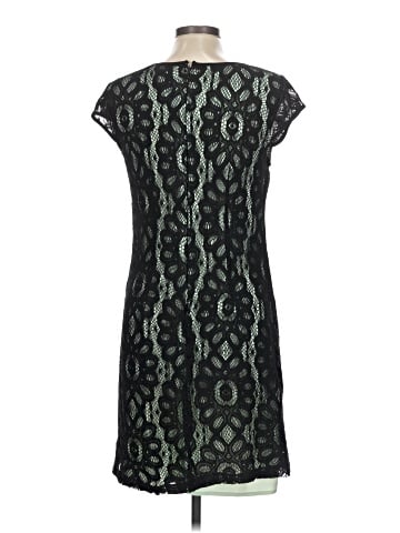 Madison Leigh Casual Dress (view 2)