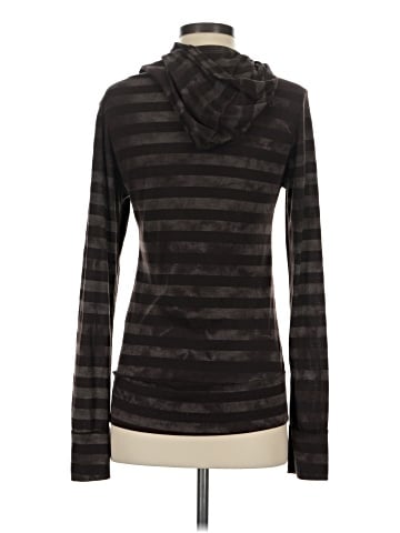 Atmosphere Pullover Sweater (view 2)