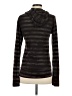 Atmosphere Black Pullover Sweater Size S - photo 2
