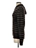 Atmosphere Black Pullover Sweater Size S - photo 5