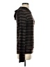 Atmosphere Black Pullover Sweater Size S - photo 4