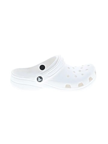Crocs Mule/Clog (view 1)