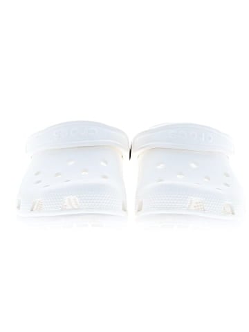 Crocs Mule/Clog (view 2)