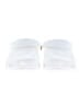 Crocs White Mule/Clog Size 7 - photo 2