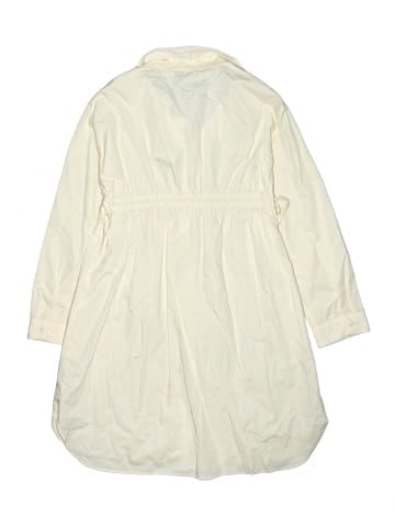Zara Kids Dress (view 2)