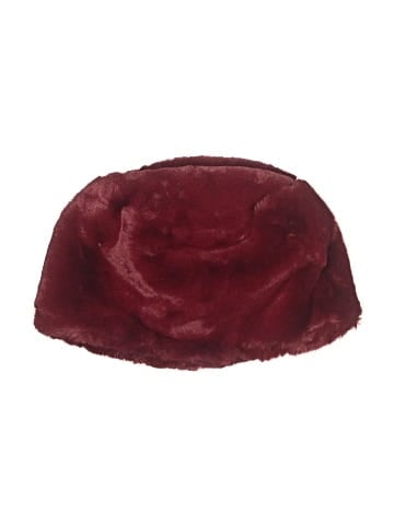 Magid Beanie (view 1)