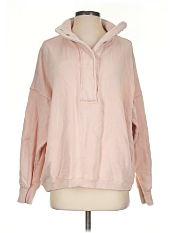 Aerie Sweatshirt (view 1)