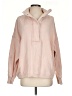 Aerie Pink Sweatshirt Size S - photo 1