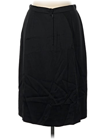 Giorgio Armani Formal Skirt (view 2)