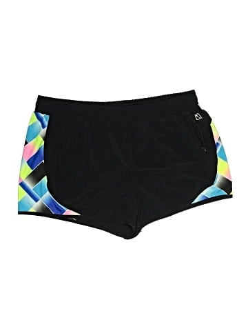 Fila Sport Athletic Shorts (view 1)