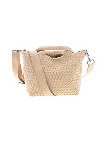 Naghedi Crossbody Bag (view 1)
