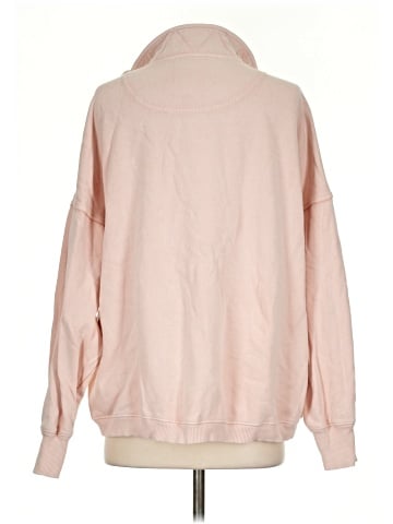 Aerie Sweatshirt (view 2)
