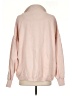 Aerie Pink Sweatshirt Size S - photo 2
