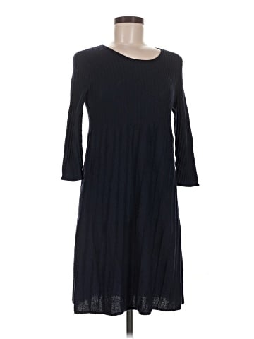 Eileen Fisher Wool Cardigan (view 1)