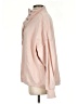 Aerie Pink Sweatshirt Size S - photo 6