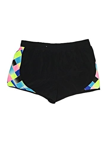 Fila Sport Athletic Shorts (view 2)
