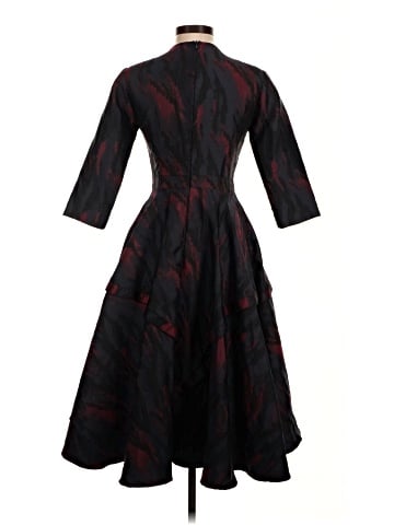 LunaLuna Cocktail Dress (view 2)