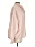 Aerie Pink Sweatshirt Size S - photo 5