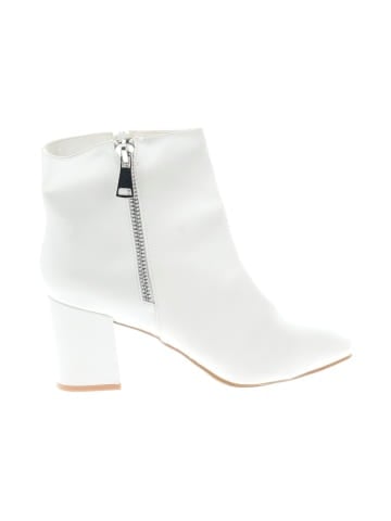 Shein Ankle Boots (view 1)