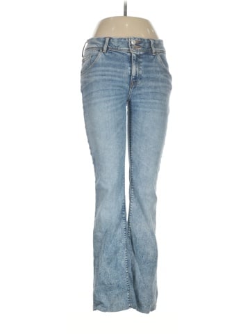 Hudson Jeans Jeans (view 1)
